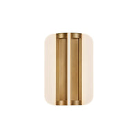 Anders 10" Wall/Vanity