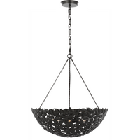 Kelan Large Pendant