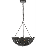 Kelan Small Pendant