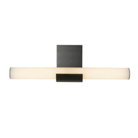 Apollo 6" LED Wall Vanity
