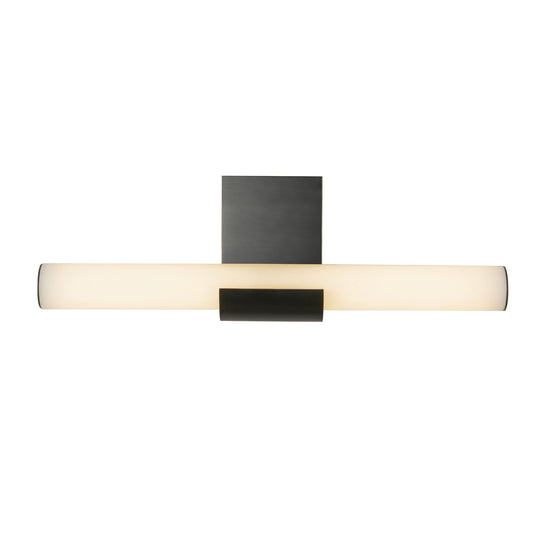 Apollo 6" LED Wall Vanity
