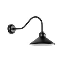 Bakersfield Wall Sconce
