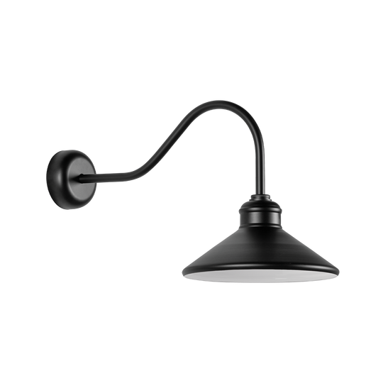 Bakersfield Wall Sconce