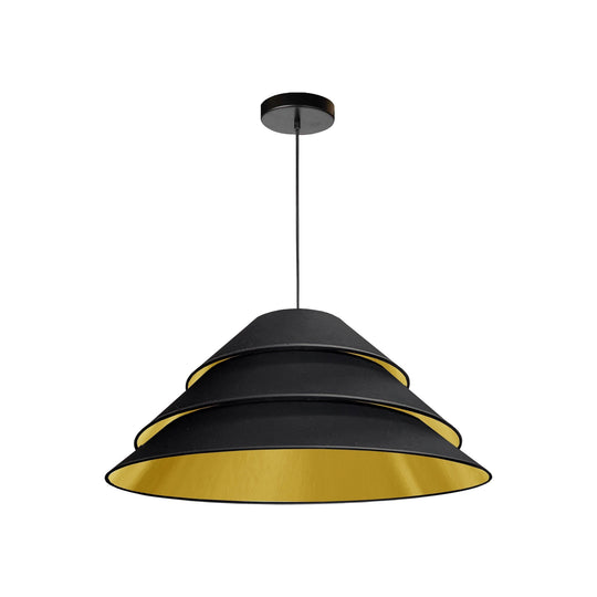 Aranza 1 Light 26 Inch Pendant