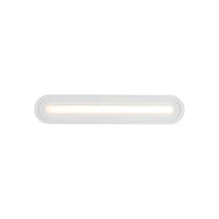 Arco 24" LED Vanity Light