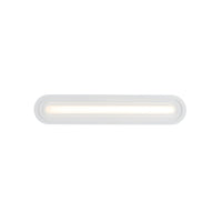 Arco 24" LED Vanity Light