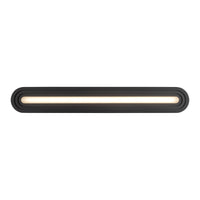 Arco 32" LED Vanity Light