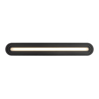 Arco 32" LED Vanity Light