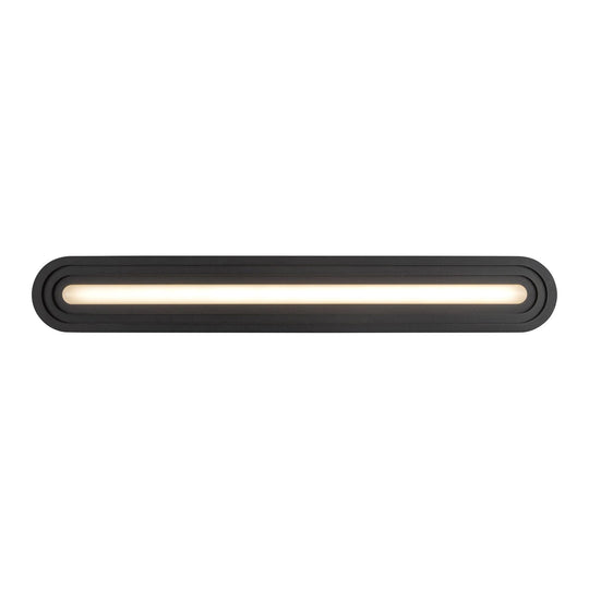 Arco 32" LED Vanity Light