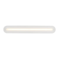 Arco 32" LED Vanity Light