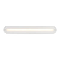 Arco 32" LED Vanity Light