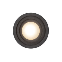 Arco 5" LED Wall Sconce