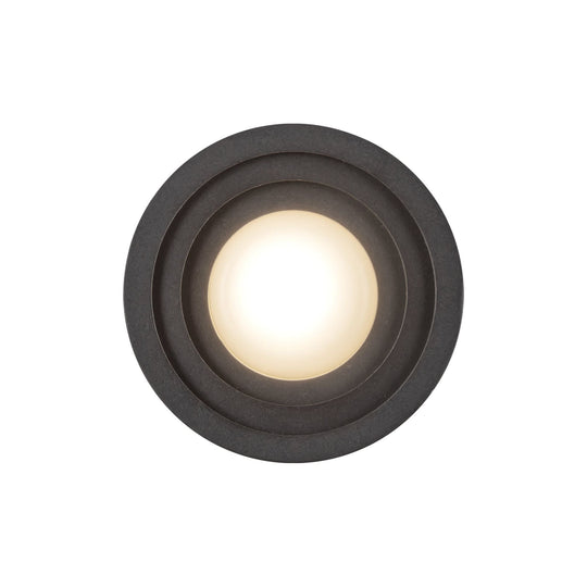 Arco 5" LED Wall Sconce