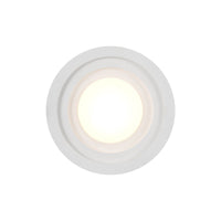 Arco 5" LED Wall Sconce
