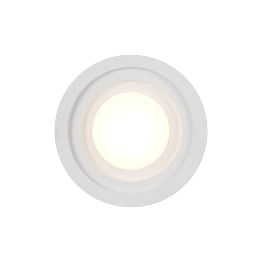 Arco 5" LED Wall Sconce