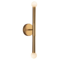 Arden 23" LED Wall/Vanity Light