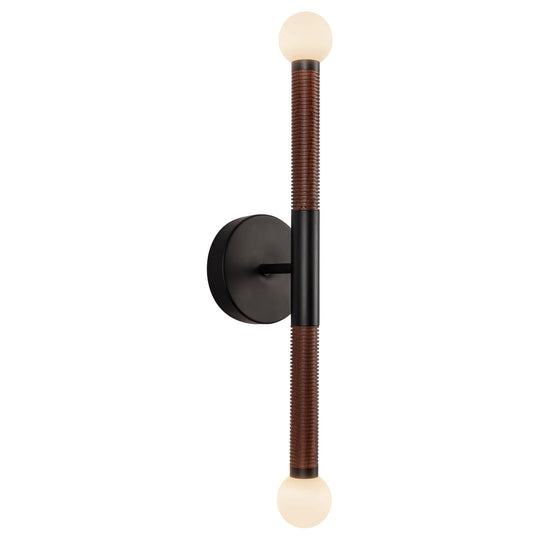 Arden 23" LED Wall/Vanity Light
