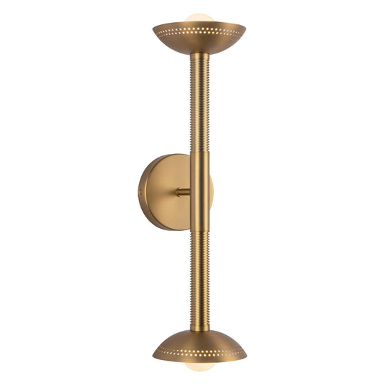 Arden 23" LED Wall/Vanity Light