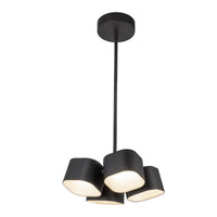 Arena 11" LED Pendant