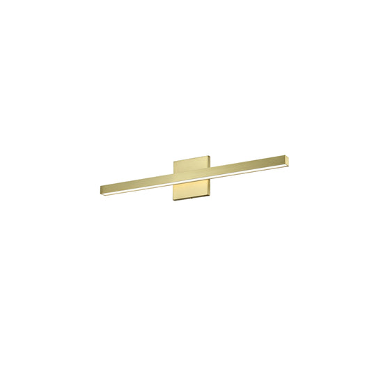 Arandel 18W Vanity