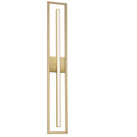 Arandel 18W Vanity