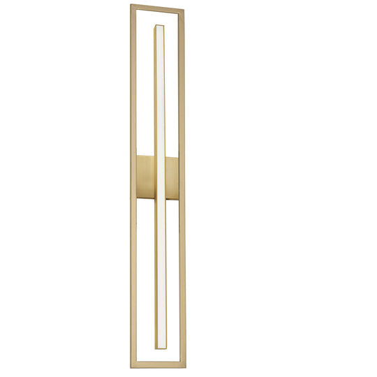 Arandel 18W Vanity