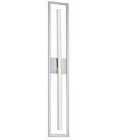 Arandel 18W Vanity