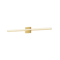 Arandel 24W Vanity