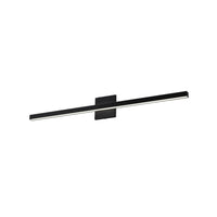 Arandel 24W Vanity