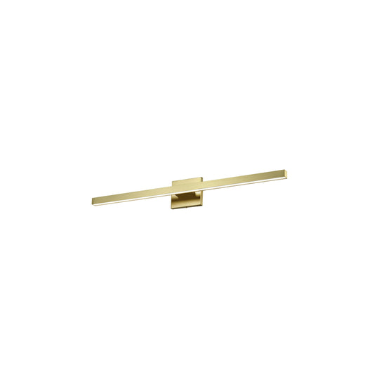 Arandel 18W Vanity