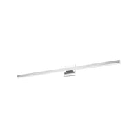 Arandel 24W Vanity