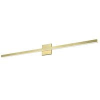 Arandel 36W Vanity