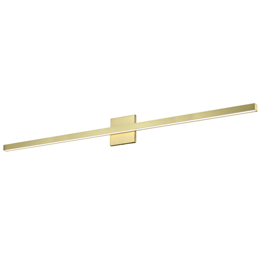 Arandel 36W Vanity