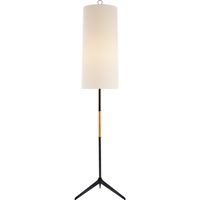 Frankfort Floor Lamp