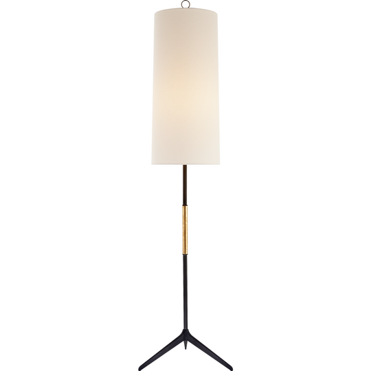 Frankfort Floor Lamp
