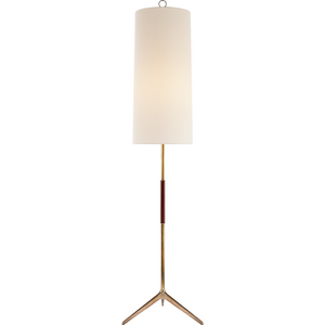 Frankfort Floor Lamp
