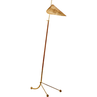 Moresby Floor Lamp