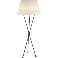 Lebon Floor Lamp