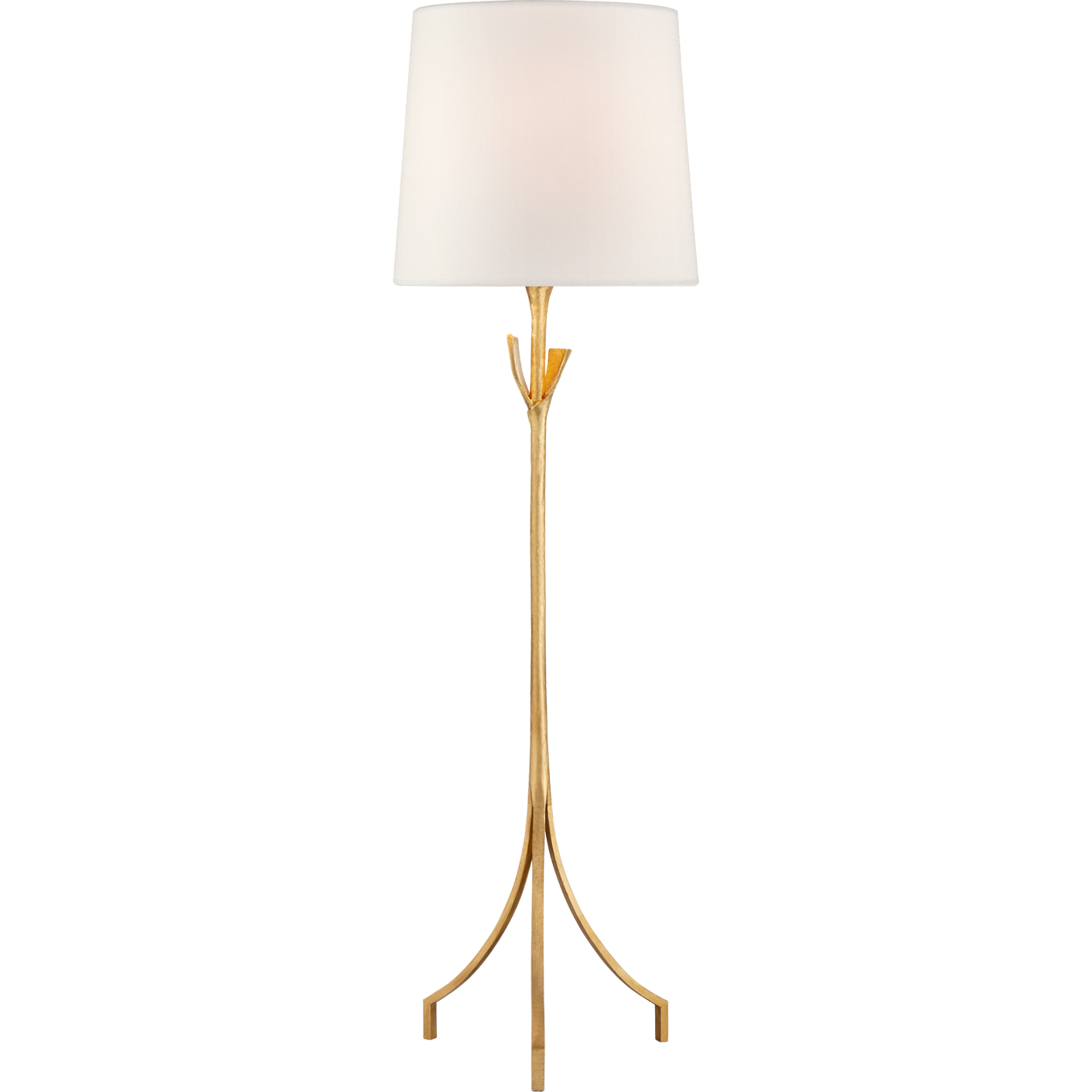 Fliana Floor Lamp