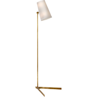 Arpont Floor Lamp
