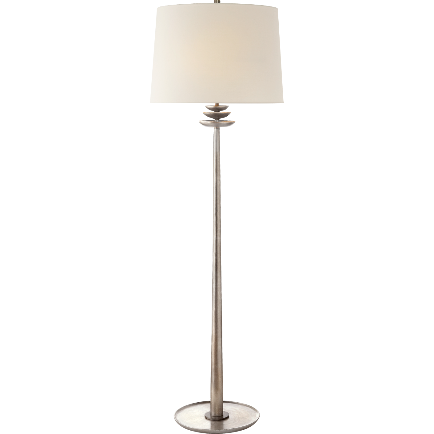 Beaumont Floor Lamp