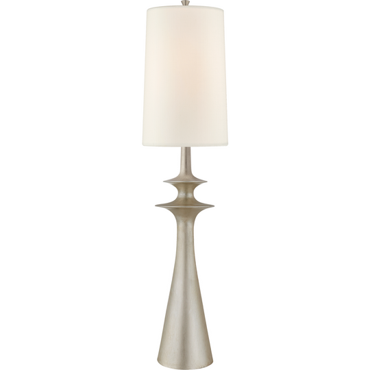 Lakmos Floor Lamp