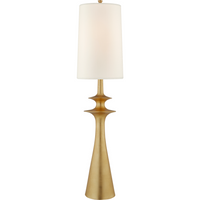 Lakmos Floor Lamp