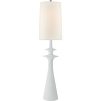 Lakmos Floor Lamp
