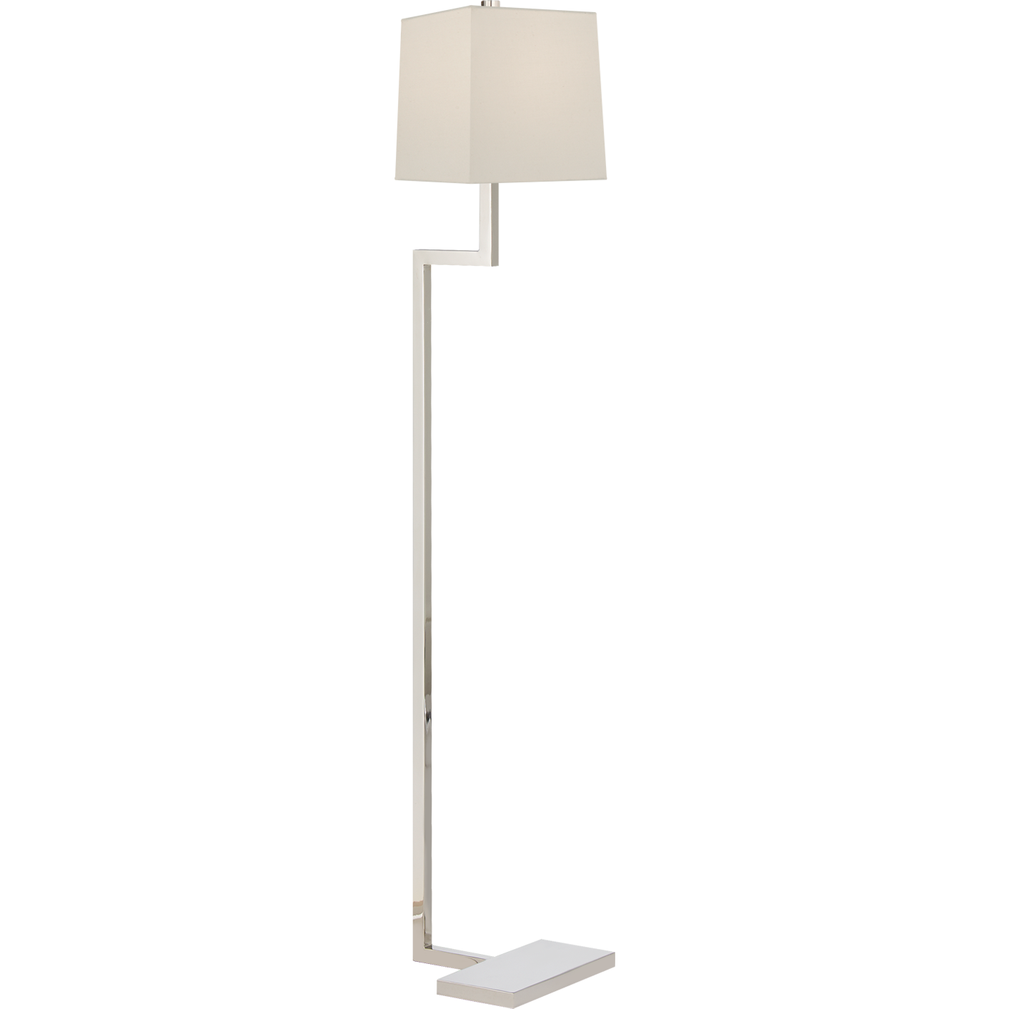 Alander Floor Lamp