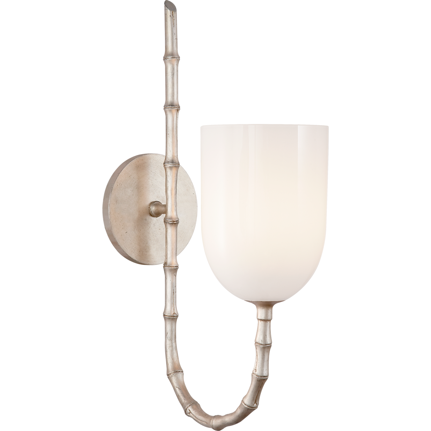 Edgemere Wall Light