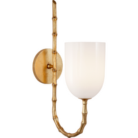 Edgemere Wall Light