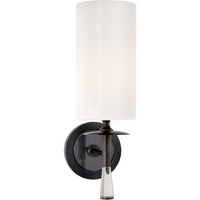 Drunmore Single Sconce