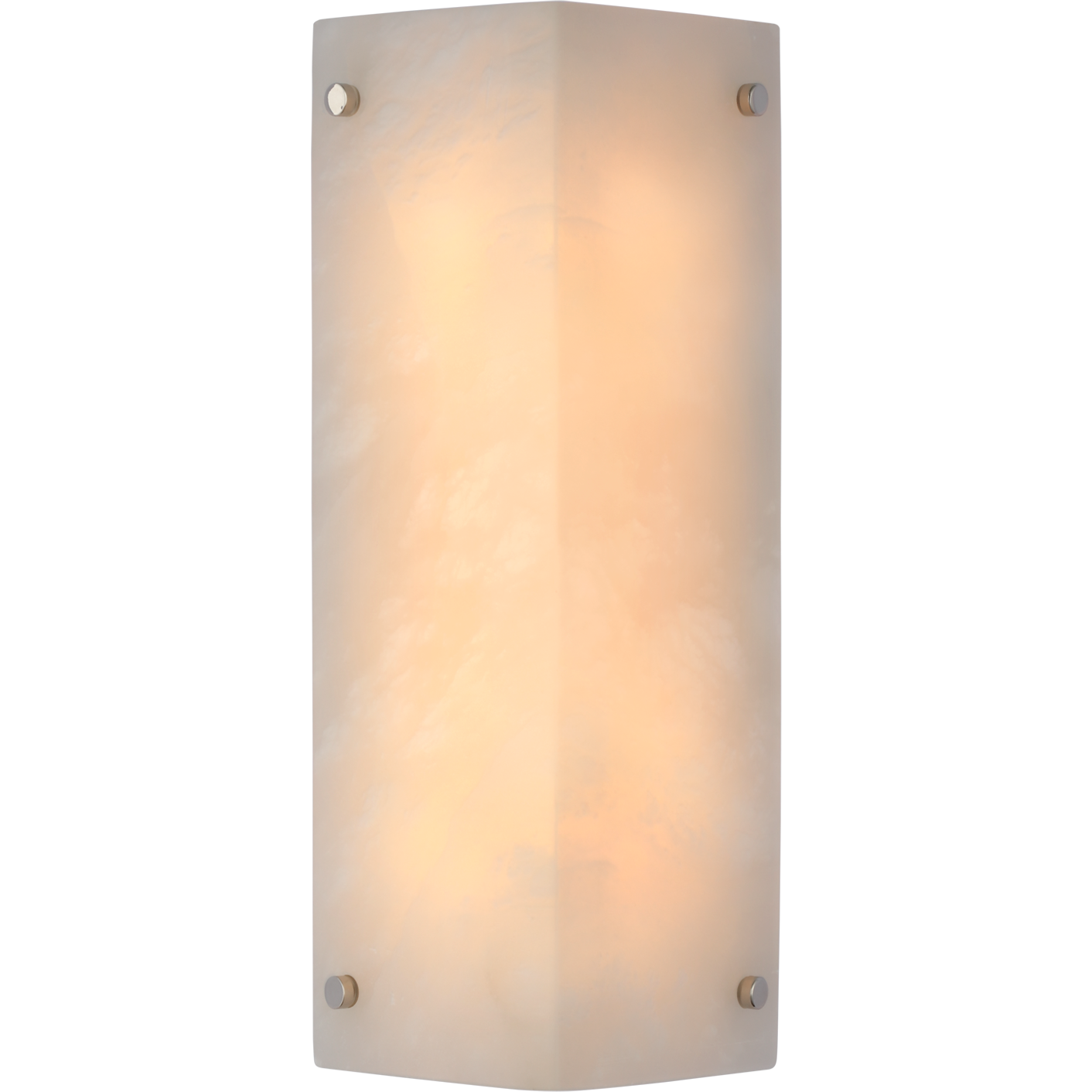 Clayton Wall Sconce