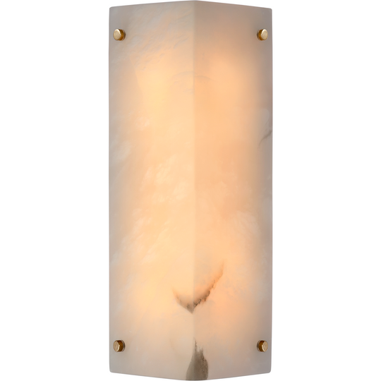 Clayton Wall Sconce